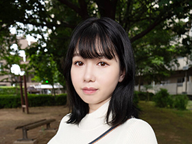 最強しろ~と列伝 #Iカップの痴女 #公務員 #M属性 #沙友里 サンプル動画サムネイル